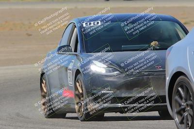 media/Sep-17-2022-Speed Ventures (Sat) [[da673e2131]]/Tesla Corsa B/Cotton Corners/